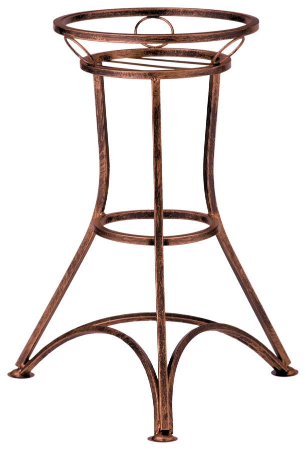 Decorative single florist Model:214A