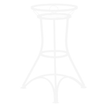 Decorative single florist Model:214A