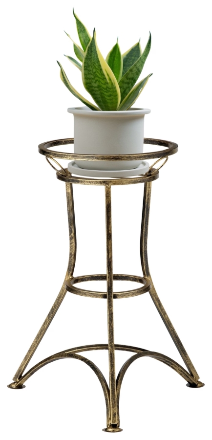 Decorative single florist Model:214A