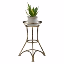 Decorative single florist Model:214A