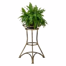 Decorative single florist Model:214A