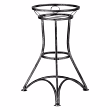 Decorative single florist Model:214A