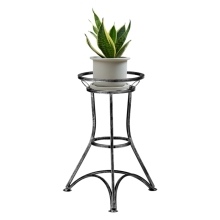 Decorative single florist Model:214A