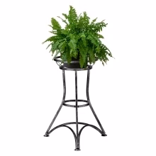 Decorative single florist Model:214A