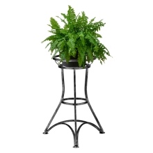 Decorative single florist Model:214A