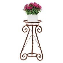 Decorative single florist Model:40