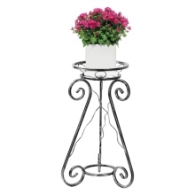 Decorative single florist Model:40