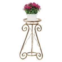 Decorative single florist Model:40