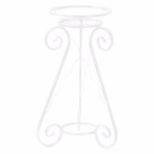 Decorative single florist Model:40