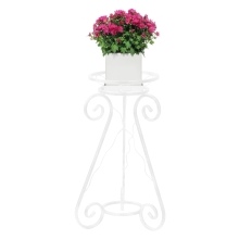 Decorative single florist Model:40