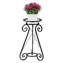Decorative single florist Model:40