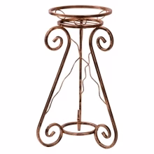 Decorative single florist Model:40