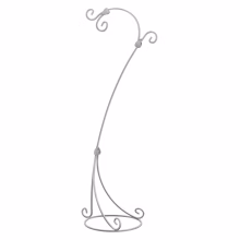Decorative stand. Stand, Model:457