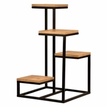 Decorative stand with Model:656