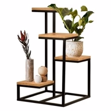 Decorative stand with Model:656