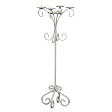Decorative standing candle Model:329