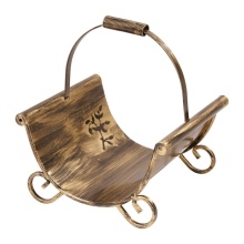 Firewood basket Model:227