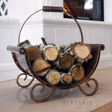 Firewood basket Model:227