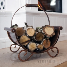 Firewood basket Model:227