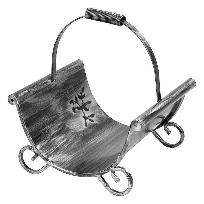 Firewood basket Model:227