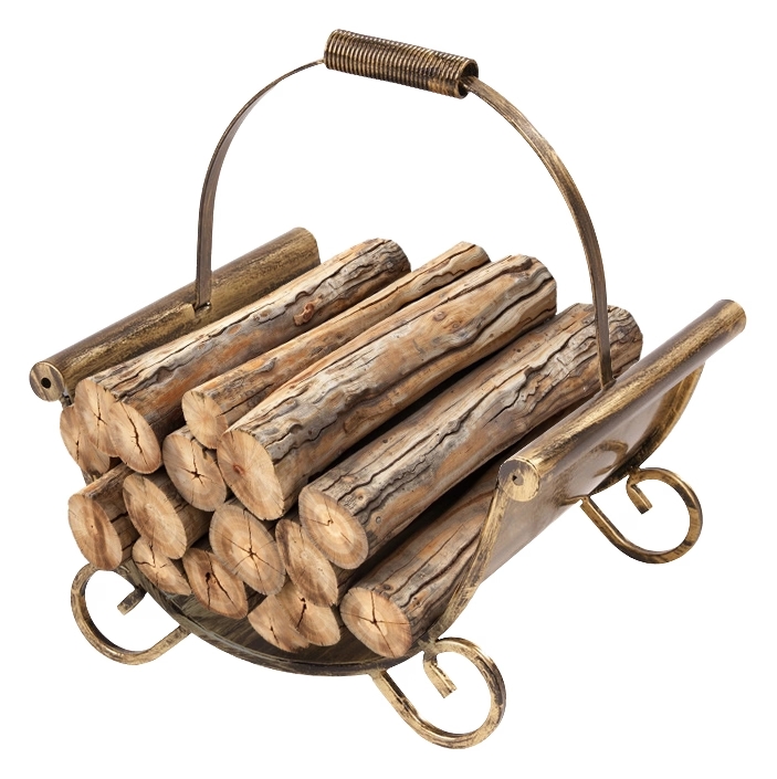 Firewood basket Model:227