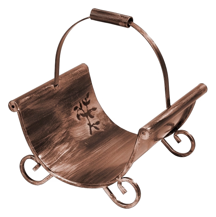 Firewood basket Model:227