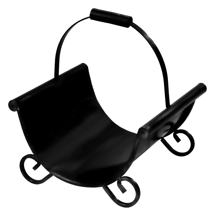 Firewood basket Model:227