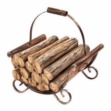 Firewood basket Model:227