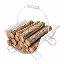 Firewood basket Model:227