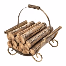 Firewood basket Model:227