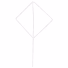 Flower and shrub Model:554