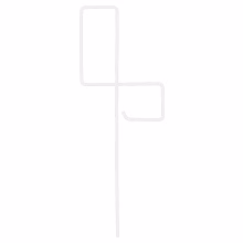 Flower and shrub Model:547