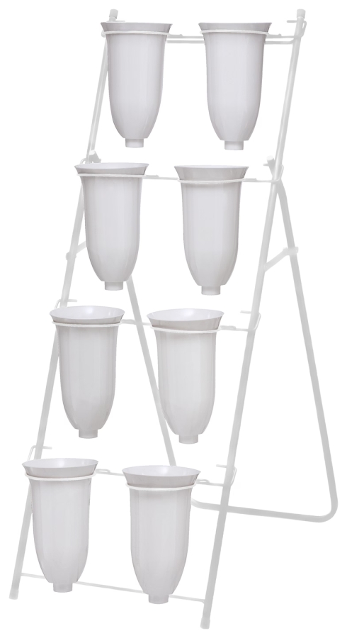 Flower bottle stand Model:11