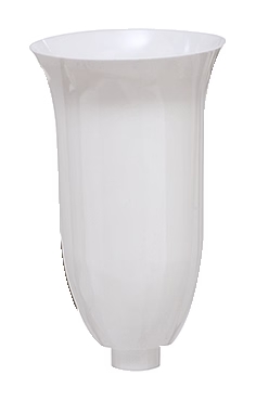 Flower bottle stand Model:11