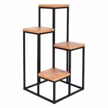 Flower stand - Model:655