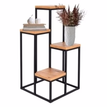 Flower stand - Model:655