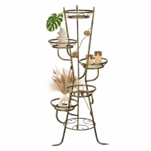 Flower stand 5 Model:67