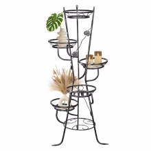 Flower stand 5 Model:67