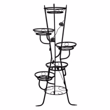 Flower stand 5 Model:67