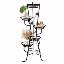 Flower stand 5 Model:67