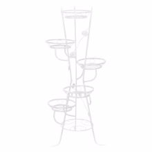 Flower stand 5 Model:67