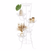 Flower stand 5 Model:67