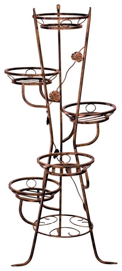 Flower stand 5 Model:67