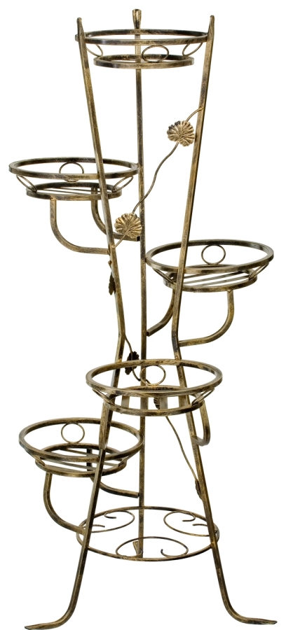 Flower stand 5 Model:67