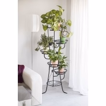 Flower stand 5 Model:67