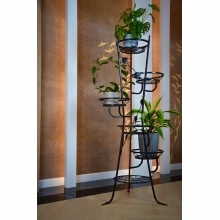 Flower stand 5 Model:67