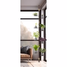 Flower stand. Cascade Model:7A