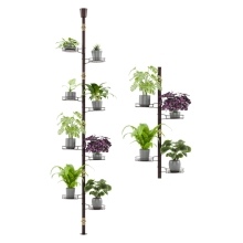 Flower stand. Cascade Model:7A