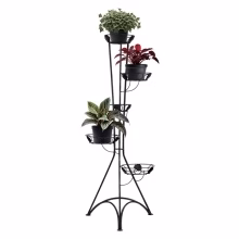 Flower stand for Model:130