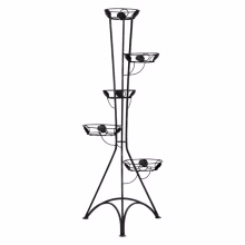 Flower stand for Model:130